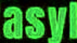 Android 18 fucks gohan in bikini after swimming in dragon ball zex