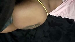 talking to girl next door ended up having sex neighbors amateurs sexy fat latina natural tits curvy brunette