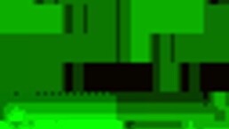 Hey, watch this amateur foursome with girlfriend and friend in doggystyle! 😍