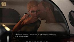 gorgeous feet in stunning heels on this italian babe. wanna see more?