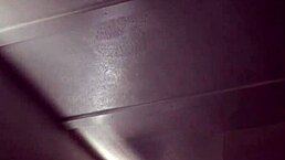 cheating girlfriend rides that monster cock