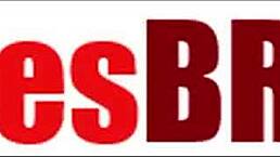 blonde nerdy step sister fucked after shower