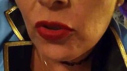 Fan appreciation video thanks supporters and invites comments