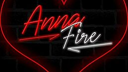 fucked my mother-in-law in red stockings at the hotel?