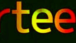 tiny petite teen's tight horny pussy drilled by stepfather's hard cock.