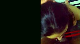 i suck and fuck my husband good