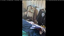 soak smoke and poke - episode 2 with amateurs monster cock sexy 1 on 1 cock natural tits ass big natural tits homemade blowjob