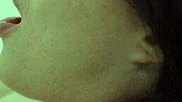 Horny Busty Lesbian Babes Finger Fuck Buttholes And Lick Pussy And Ass!