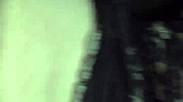 Fucking My Pet On A Leash?