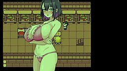 催眠叔叔巨屌狂捅大奶妹肥臀