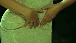 Vanity, Seth Gamble, Blake Blossom Fuck Hard