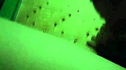 em g�i b� 15p chưa ra with monster cock girlfriend blowjob and friend