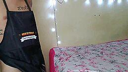 Soloboy 21 Year Old With Pink Dick In Group Scene