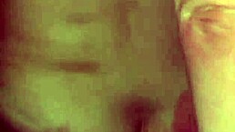 Babysitter Angel Taken From Behind