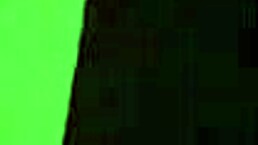 em g�i b� 15p chưa ra with monster cock girlfriend blowjob and friend