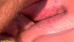 Wild outdoor sex with flexible bbw in public, plump and chunky