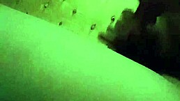 em g�i b� 15p chưa ra with monster cock girlfriend blowjob and friend