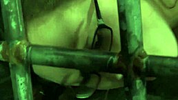 Hardcore Blowjob Scene With Big Tits And Intense Action