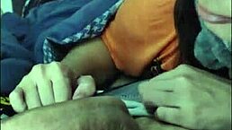 white wolf ofc - ela não pode me ver que já quer chupar novinha submissa white moon