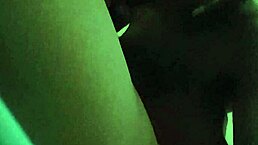 em g�i b� 15p chưa ra with monster cock girlfriend blowjob and friend