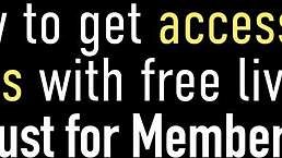 Horny Babe Kourtney Chase Gets Her Wet Pussy Plowed By Rome Major