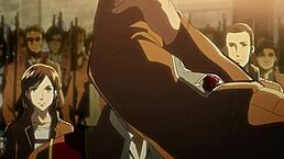 shingeki no kyojin episode 11 in full hd dub.