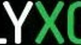 blonde teen step sister chanel greys gets fucked hard on the sofa