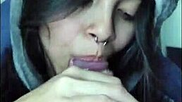 white wolf ofc - ela não pode me ver que já quer chupar novinha submissa white moon