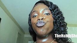 Big Booty Latina Doctor Sucks And Rides Big Cock