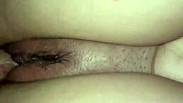 My figa insaziabile just can't get enough, cum everywhere!