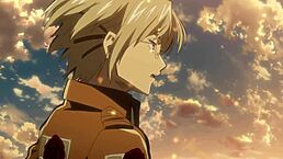 shingeki no kyojin episode 11 in full hd dub.