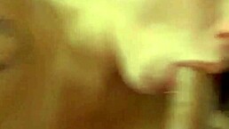 Kitty wants to play! Pussy lick sloppy head!