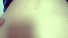 Have you seen these hot homemade fuck compilations?