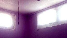 Watch This White Girl Riding That Cock And Giving Blowjobs!