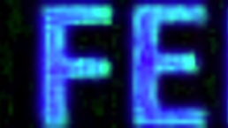 minha amiga safada senta na minha piroca