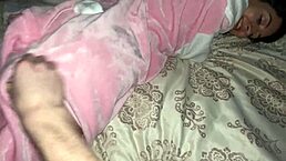 Step sister first anal creampie 😍