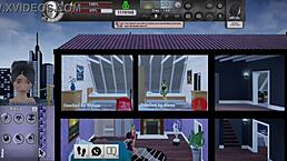 The cost of survival finale ends with a dramatic no