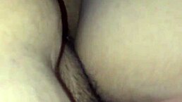 Slow Motion Pov Fuck