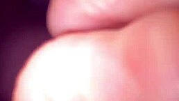 I had hot sex with my roommate