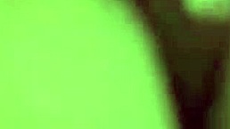 FODENDO COM MEU PINTO DE BORRACHA MINHA AMIGA