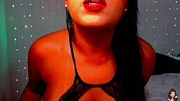 I guide you to the limit of jerk off in joi games 34