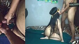 yo, my busty stepsister said to fill her mouth with cum or no homework help!