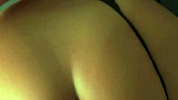 Don't Miss Fucking Your Stepmother Doggy Style With Tara Rico!