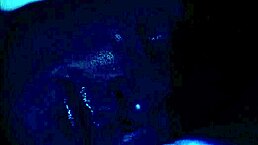 Aliz strips seductively before BBC ass pounding. Her glamour shines in every move.