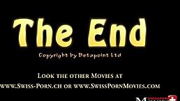 Bunny needs a creamy cumshot treat from Carmela20