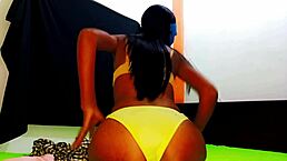 Petite 18+ Latina Student And Friend Enjoy Homemade Porn With Big Cock Friend She Rides Deliciously!