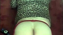 i love thick dick deep in my asshole