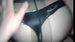 fucking with stockings, i mean sex in nylons