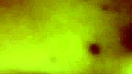 The lovers embark on their first adventure together