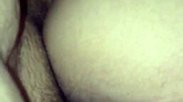 Slow Motion Pov Fuck